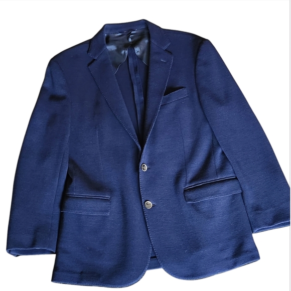 Brooks Brothers | Suits & Blazers | Brooks Brothers Dondi Jersey